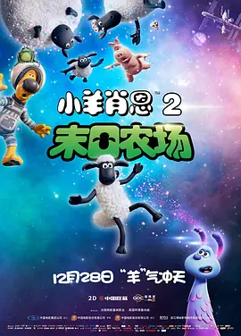 伊人狼人久久